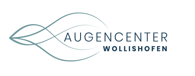 Augencenter Wollishofen